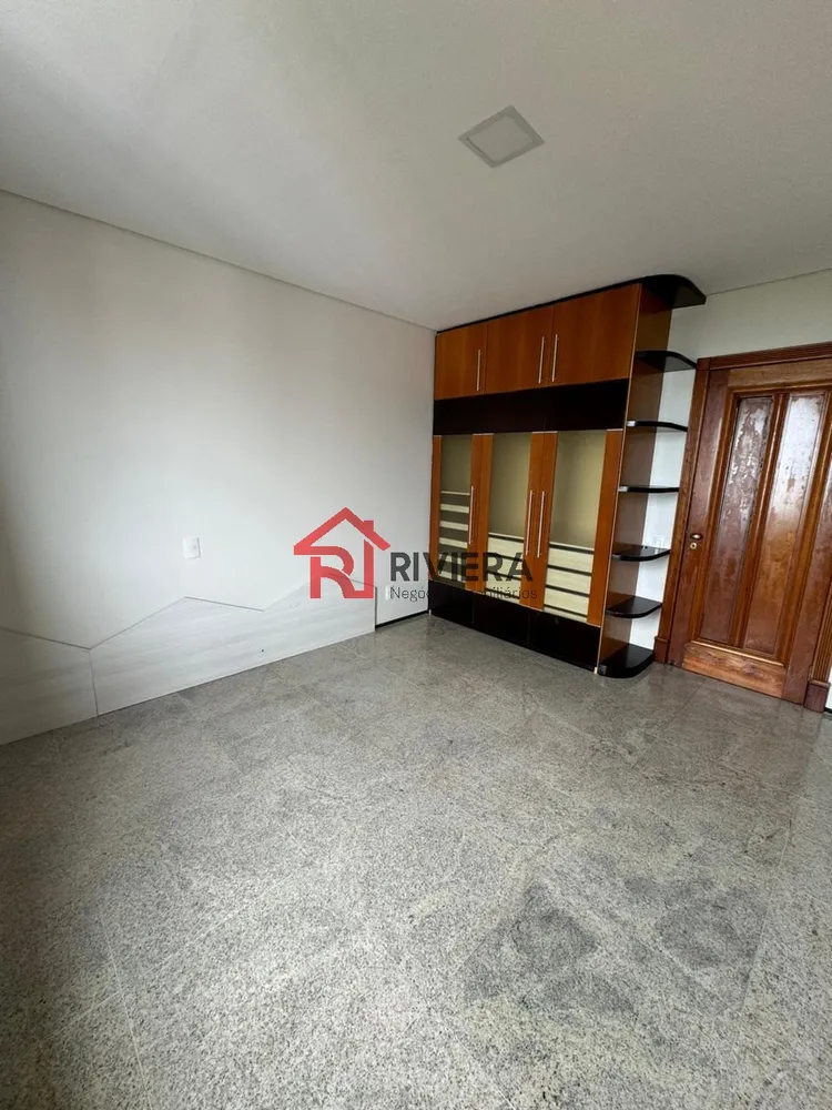 Cobertura, 4 quartos, 374 m² - Foto 9