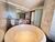 Cobertura, 4 quartos, 374 m² - Foto 4