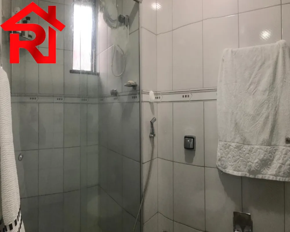 Apartamento, 3 quartos, 136 m² - Foto 15