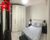 Apartamento, 3 quartos, 136 m² - Foto 6