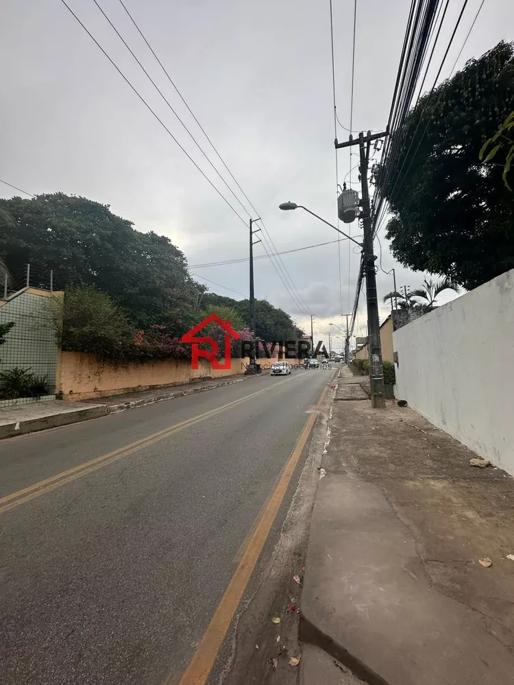 Loteamento e Condomínio, 2660 m² - Foto 2