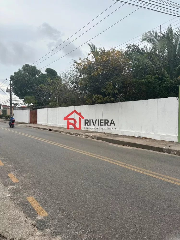 Loteamento e Condomínio, 2660 m² - Foto 3