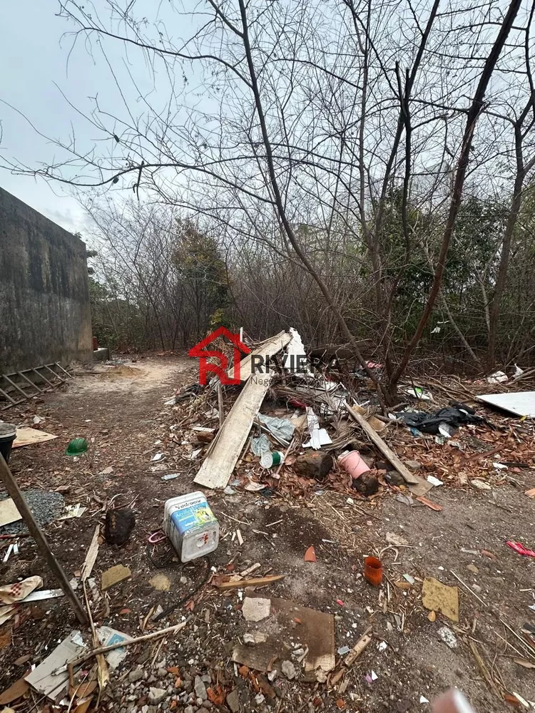 Loteamento e Condomínio, 2660 m² - Foto 4