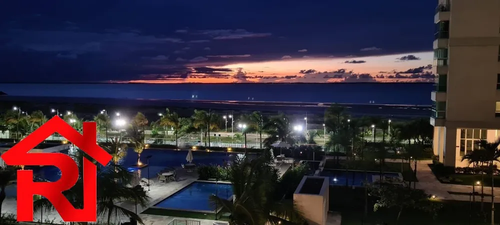 Apartamento, 4 quartos, 261 m² - Foto 12