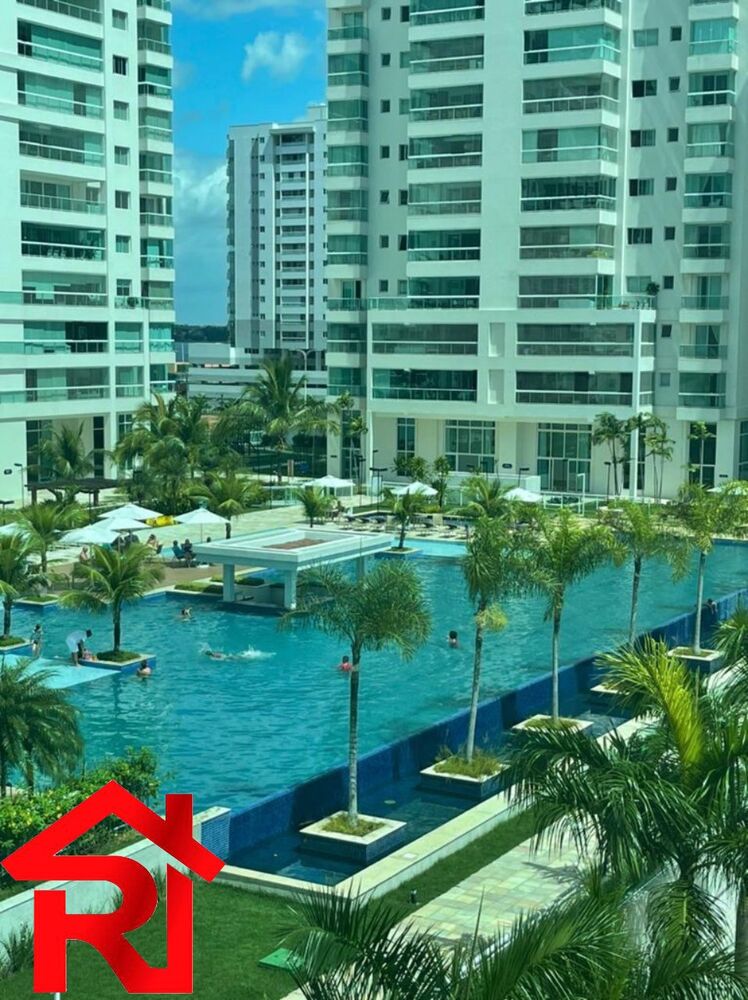 Apartamento, 4 quartos, 261 m² - Foto 4