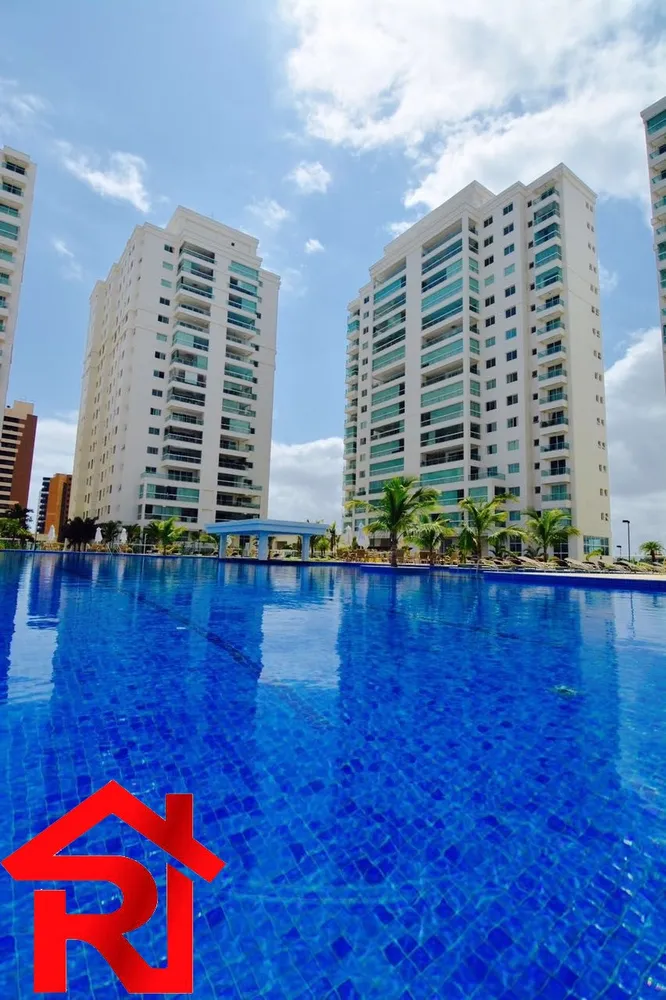 Apartamento, 4 quartos, 261 m² - Foto 10