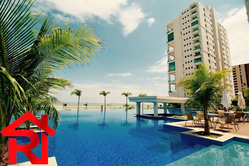 Apartamento, 4 quartos, 261 m² - Foto 11