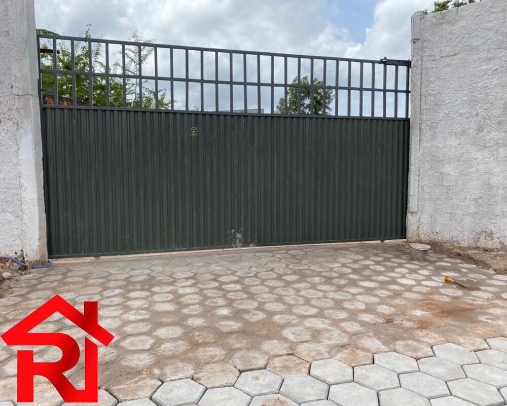 Depósito-Galpão, 7530 m² - Foto 3