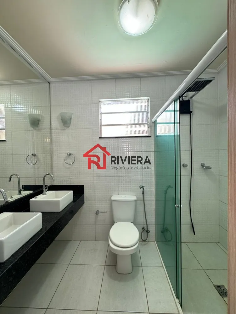 Casa, 3 quartos - Foto 11