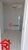 Sala-Conjunto, 87 m² - Foto 7