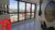 Sala-Conjunto, 87 m² - Foto 4