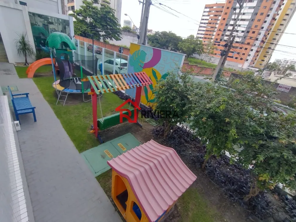 Apartamento, 3 quartos, 89 m² - Foto 19