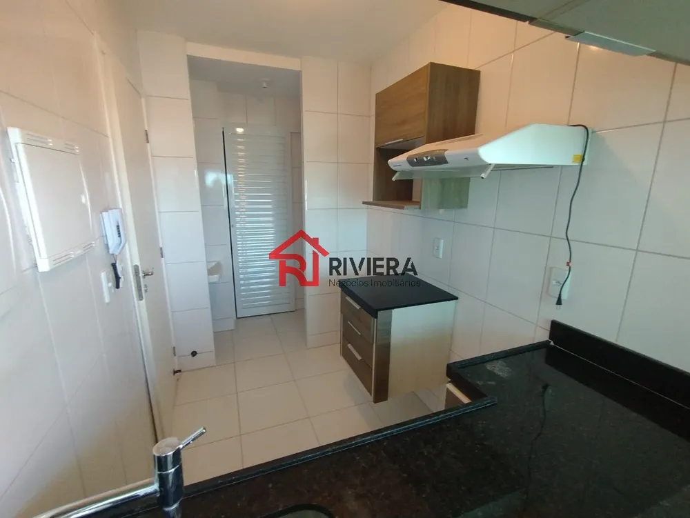 Apartamento, 3 quartos, 89 m² - Foto 11