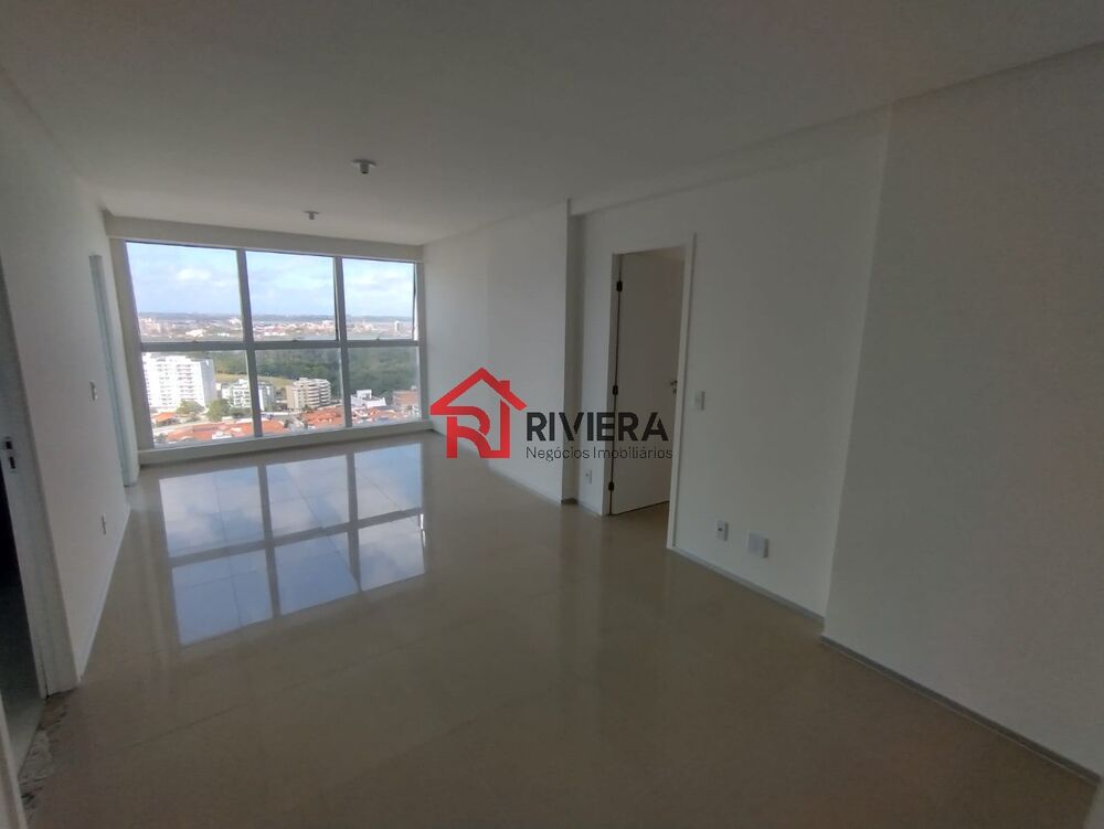 Apartamento à venda e aluguel com 3 quartos, 89m² - Foto 3