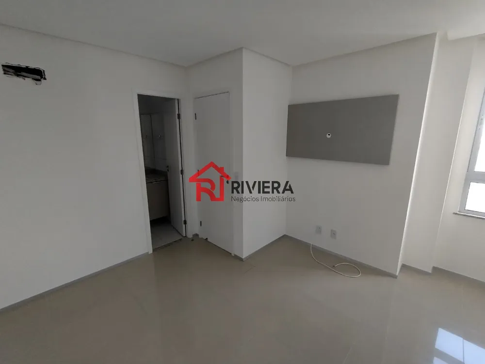 Apartamento, 3 quartos, 89 m² - Foto 10