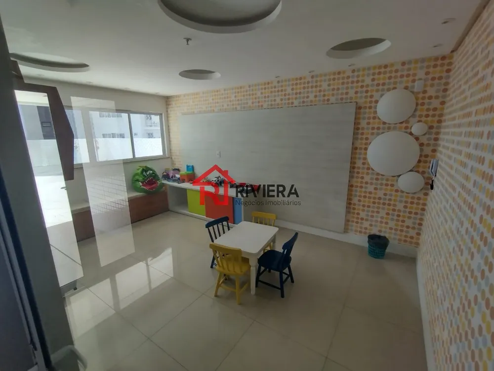 Apartamento, 3 quartos, 89 m² - Foto 20