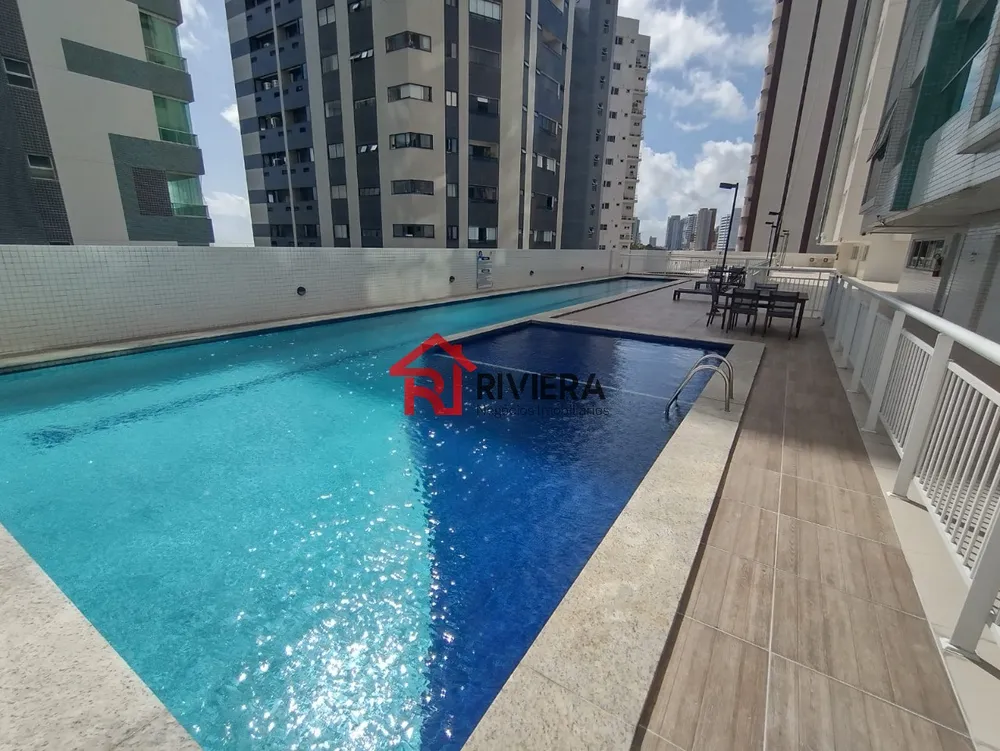 Apartamento, 3 quartos, 89 m² - Foto 15