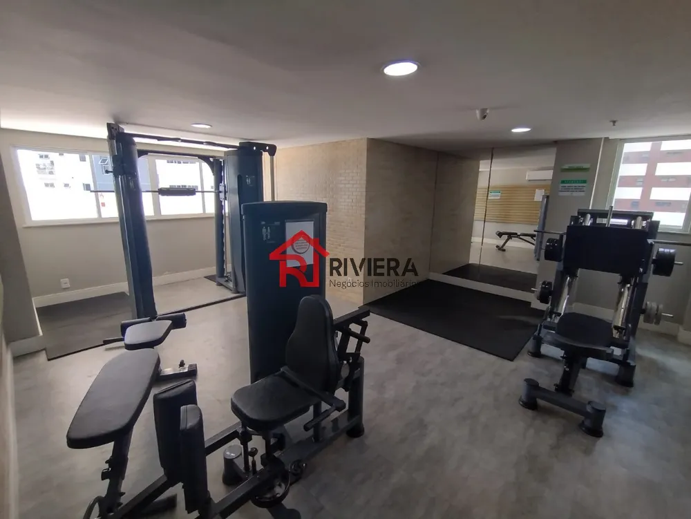 Apartamento, 3 quartos, 89 m² - Foto 16