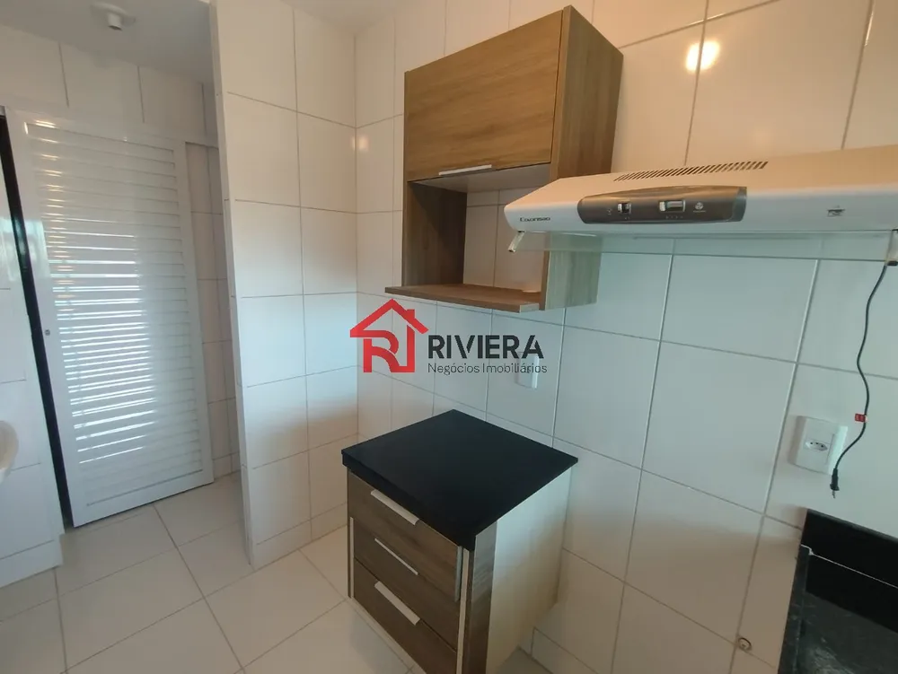 Apartamento, 3 quartos, 89 m² - Foto 9