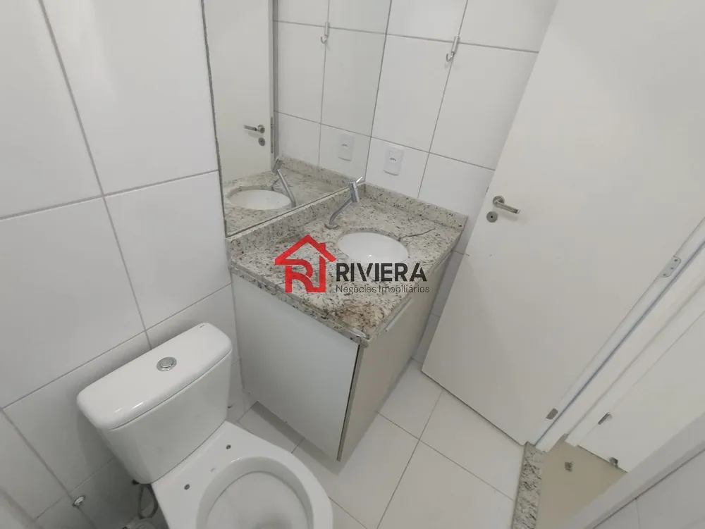 Apartamento, 3 quartos, 89 m² - Foto 7