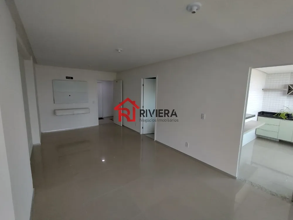 Apartamento, 3 quartos, 89 m² - Foto 2