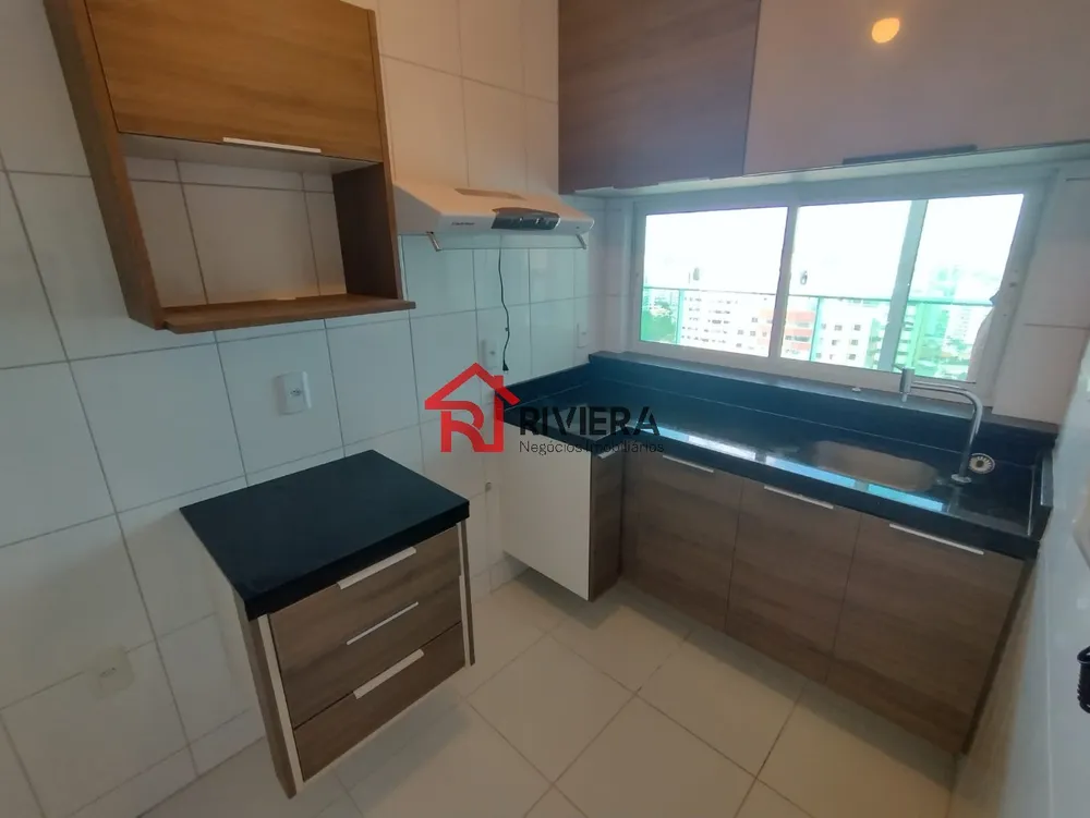 Apartamento, 3 quartos, 89 m² - Foto 12