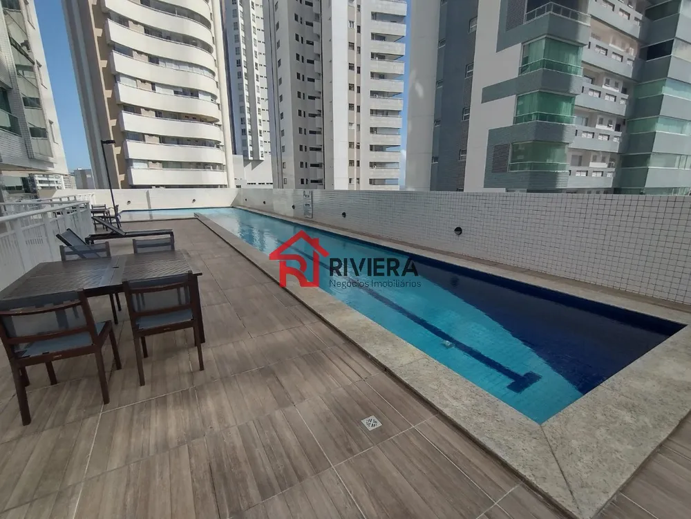Apartamento, 3 quartos, 89 m² - Foto 10