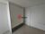 Apartamento, 3 quartos, 89 m² - Foto 6