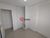Apartamento, 3 quartos, 89 m² - Foto 4