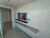 Apartamento, 3 quartos, 89 m² - Foto 7