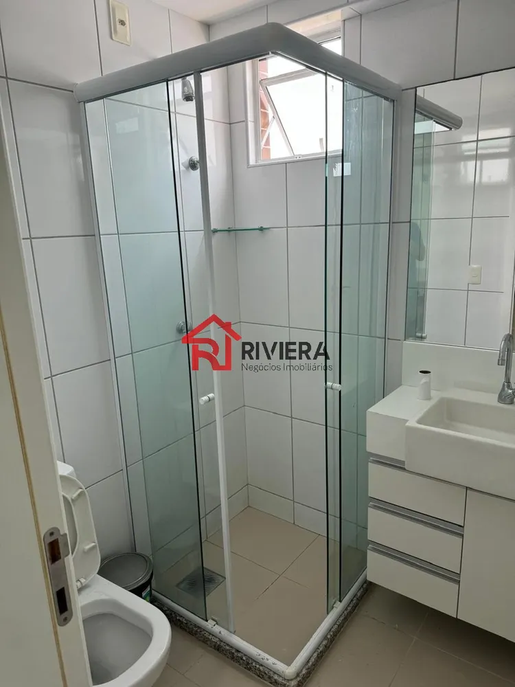 Apartamento, 1 quarto, 49 m² - Foto 11
