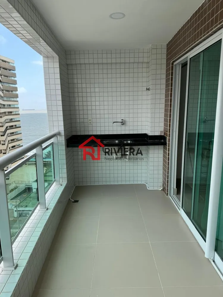 Apartamento, 1 quarto, 49 m² - Foto 4