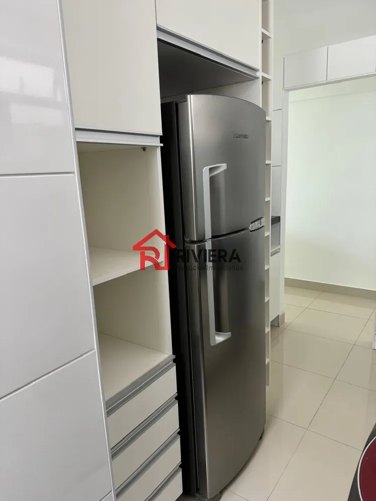 Apartamento, 1 quarto, 49 m² - Foto 14