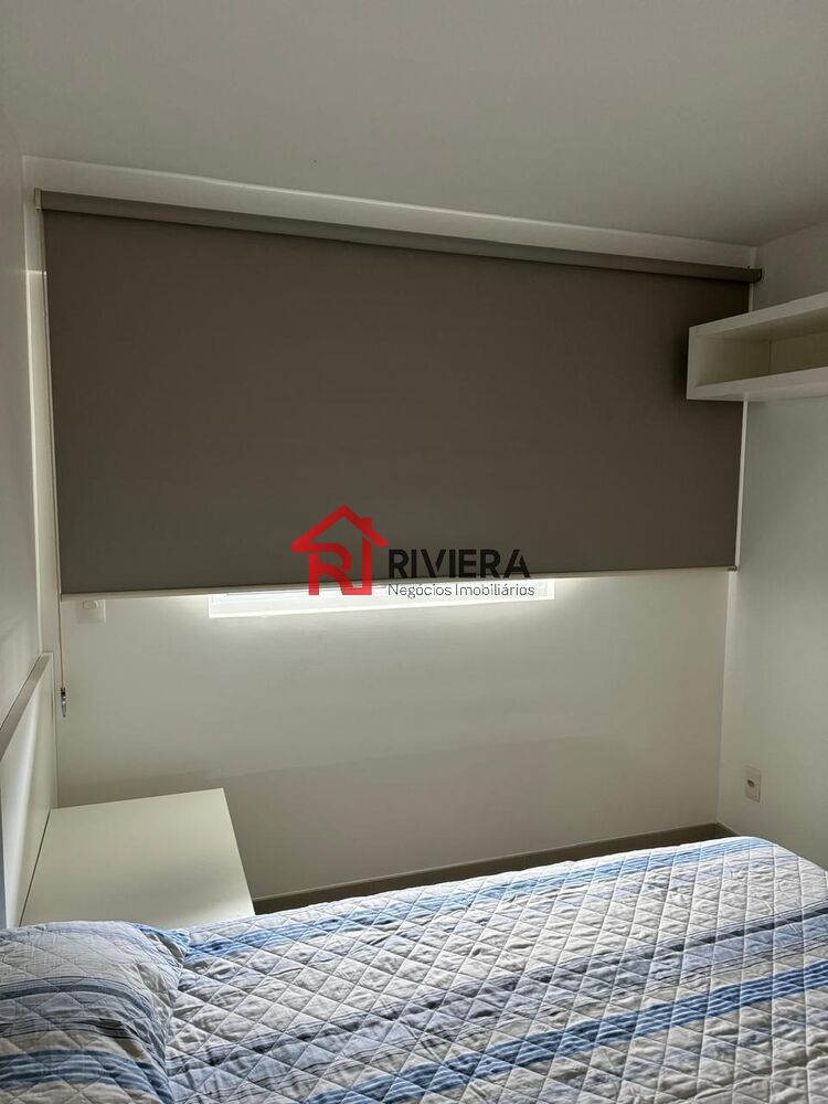 Apartamento para alugar com 1 quarto, 49m² - Foto 4
