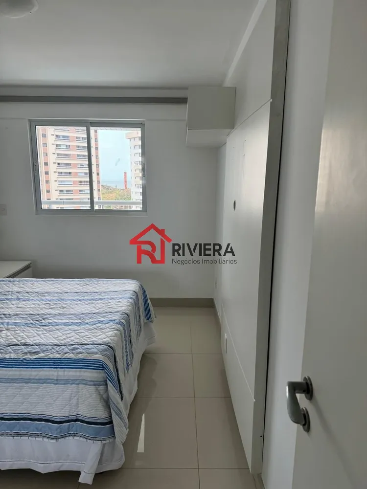 Apartamento, 1 quarto, 49 m² - Foto 10