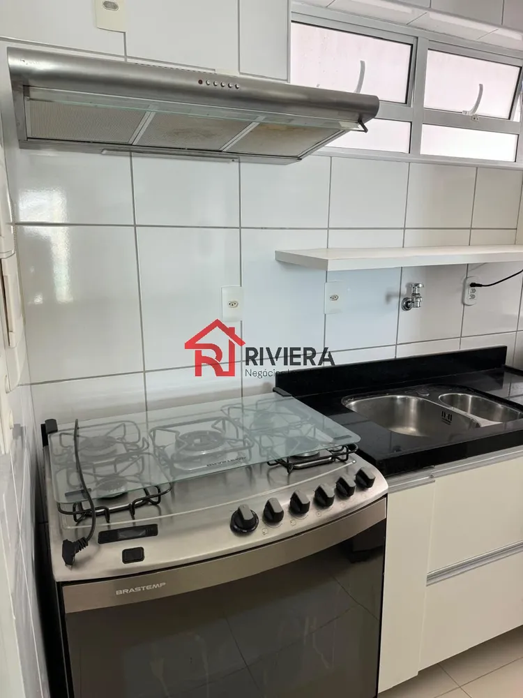 Apartamento, 1 quarto, 49 m² - Foto 17