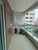Apartamento, 1 quarto, 49 m² - Foto 3
