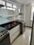 Apartamento, 1 quarto, 49 m² - Foto 8