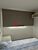 Apartamento, 1 quarto, 49 m² - Foto 4