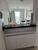 Apartamento, 1 quarto, 49 m² - Foto 6