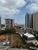Apartamento, 1 quarto, 49 m² - Foto 2