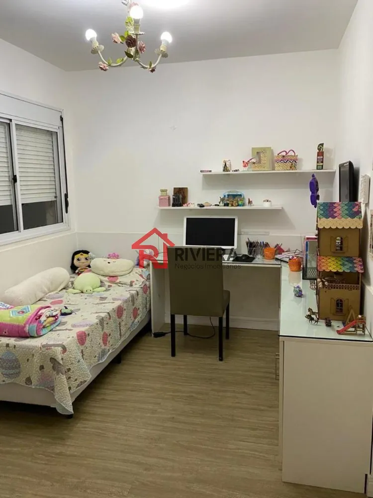 Apartamento, 3 quartos, 151 m² - Foto 6