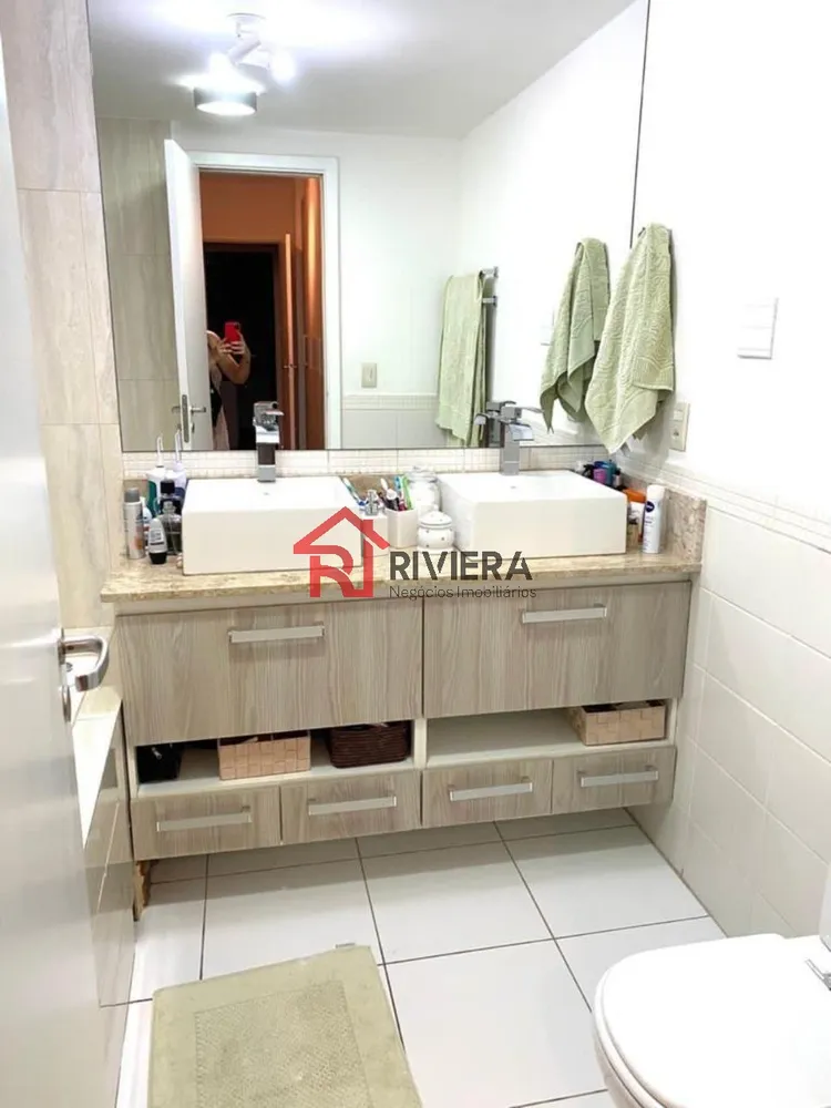 Apartamento, 3 quartos, 151 m² - Foto 5