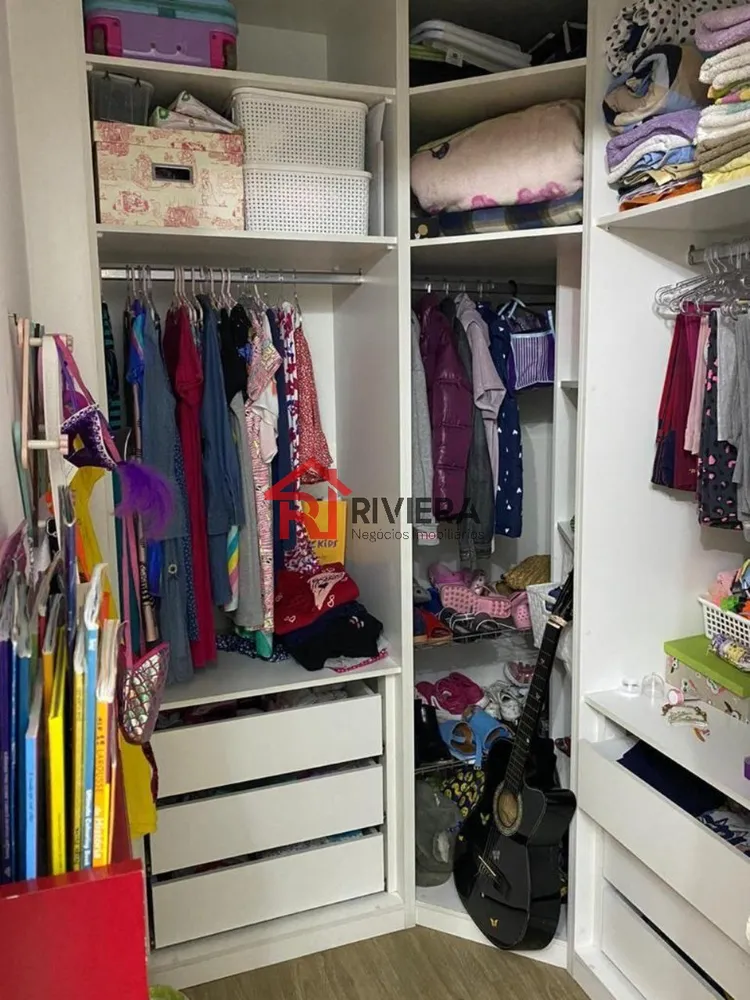 Apartamento, 3 quartos, 151 m² - Foto 12