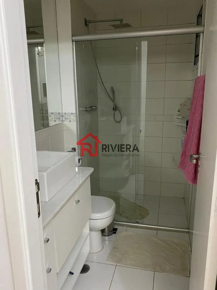 Apartamento, 3 quartos, 151 m² - Foto 10
