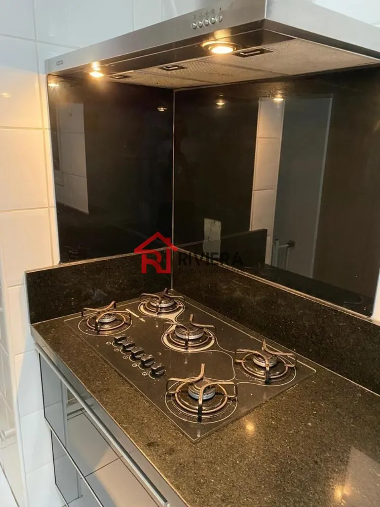 Apartamento, 3 quartos, 151 m² - Foto 7
