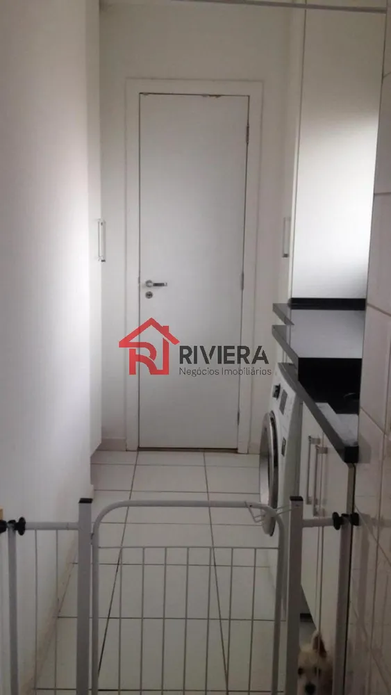 Apartamento, 3 quartos, 151 m² - Foto 2