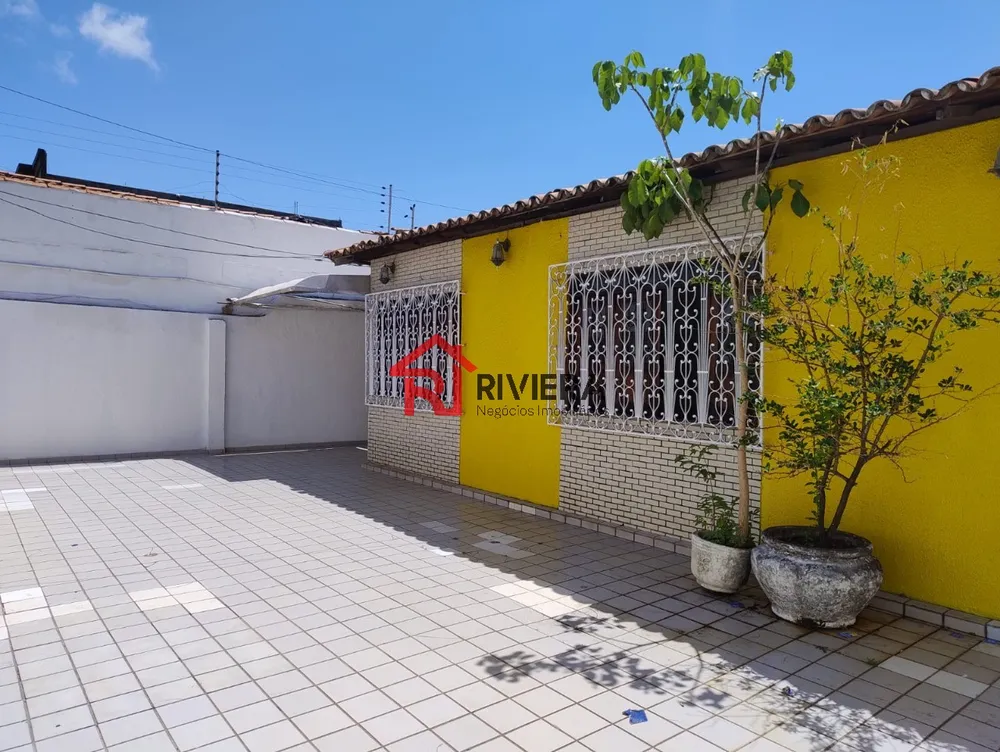 Casa, 3 quartos - Foto 12