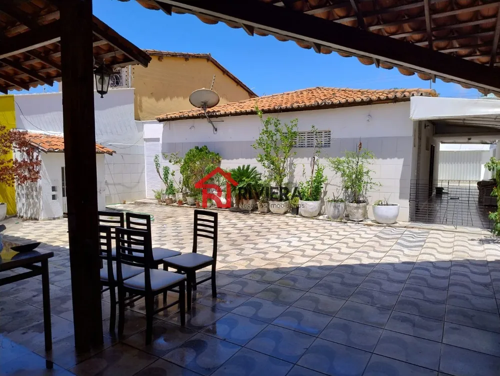 Casa, 3 quartos - Foto 11