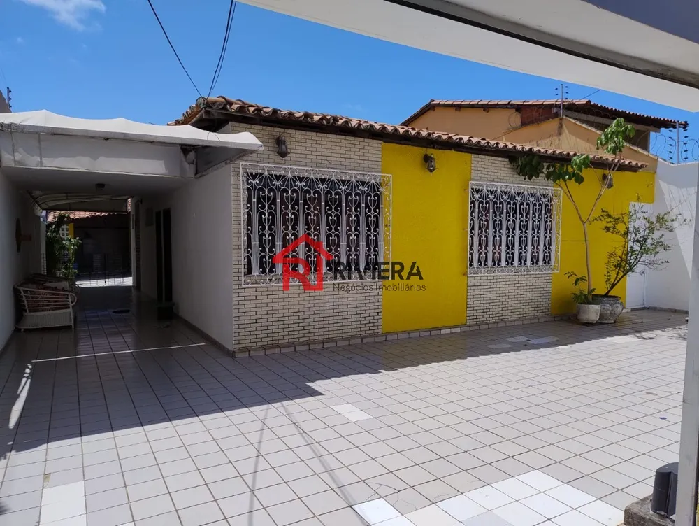 Casa, 3 quartos - Foto 10